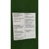 Treegator® grün Produktbild-Vorschau 5