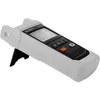 Glasfaserprüfgerät VC-11499080 VOLTCRAFT PM-32 Produktbild-Vorschau 5