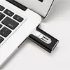 clé USB-C 3 en 1 de 128 Go avec transfert de données Voir les images du produit 3