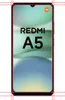 Housse antichoc pour Xiaomi Redmi A5 4G (version UE) et 2 Voir les images du produit 5