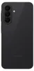 Samsung Galaxy A27 5G, 17 cm (6.7"), 8 GB, 256 GB, 50 MP, Náhled obrázku produktu 8