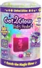 Got2Glow Fairy Finder - Dúhové sklo na chytanie víl Náhľad obrázku produktu 13