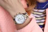 Festina Chronographen BOYFRIEND COLLECTION Mother of pearl Produktbild-Vorschau 11