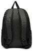 Vans Tas Heren Zwart - H4XBA51 - Maat UNICA Productafbeelding-voorbeeld 2