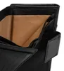 Bruno Banani Geldbörse Damen 021998 schwarz Produktbild-Vorschau 8