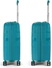 American Tourister trolley Starvibe Spinner 55 / 20 EXP TSA Voir les images du produit 20