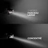 Lampe frontale magnétique Hard Case Professional Energizer Voir les images du produit 5