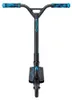 Micro Mobility Systems Chilli Pro Scooter Wave Track S - Produktbild-Vorschau 3