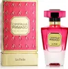 La Fede Crystallia Primaso Eau de Parfum für Damen 100 ml Produktbild-Vorschau 1