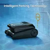 Pool-Royal Akku-Poolreinigungs-Roboter PR10 Limited Design Produktbild-Vorschau 7