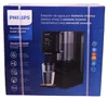Philips ADD6920BK/10 Wasserstation RO minerale tutto in uno Anteprima dell’immagine prodotto 16