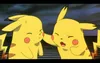 Pokémon - Der Film Produktbild-Vorschau 4