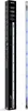 Illuminazione per acquari Aquael Leddy Tube 17 W 92,5 cm Anteprima dell’immagine prodotto 2