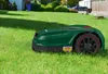 PARKSIDE® PAMRC 250 A1 City 20 V Mähroboter City Smart mit Produktbild-Vorschau 8