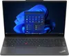 Lenovo ThinkPad E16 AMD G2 (21M50025GE), Notebook Produktbild-Vorschau 15