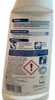 Dr. Beckmann Flecken Spray Deo & Schweiß 250 ml - Entfernt Produktbild-Vorschau 9