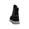 Superfit Jungen Winterstiefeletten LORA 21447-31, 21447-32, Produktbild-Vorschau 3