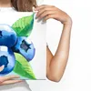 Fabelhafte Canvas LEINWAND BILDER 100x70 cm XXL Kunstdruck Produktbild-Vorschau 4