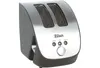 Zilan Schräg-Toaster | 2 Scheiben Toaster | Toaster | Produktbild-Vorschau 9