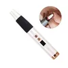 Mini-Nagelkunstlampe, UV-LED-Lampe für Nagelkleber, Produktbild-Vorschau 3
