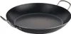 Paellapfanne 34 cm Produktbild-Vorschau 1