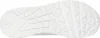 Skechers Uno - Majestic Garden white - multi 39 Náhled obrázku produktu 13