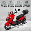 Maximus, E-Scooter MX2-45 - 45 km/h, batteria al litio Anteprima dell’immagine prodotto 26
