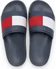 TOMMY HILFIGER LIGHT ADJUSTABLE POOL Modrá Náhľad obrázku produktu 8