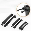 Porte-gobelet de voiture Porte-gobelet universel Air Vent Voir les images du produit 9
