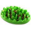 Karlie - Northmate®Green Mini 29X22,5X7Cm Grün - 44100 Produktbild-Vorschau 9