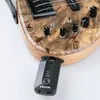 Nux Mighty Plug Pro Amp-Plug Kopfhörerverstärker Produktbild-Vorschau 5