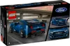 LEGO® Speed Champions 76920 Ford Mustang Dark Horse auto Anteprima dell’immagine prodotto 15