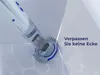 GRE Akku Poolsauger CSPAN Produktbild-Vorschau 2