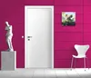 Wallario Premium Glasbild, freischwebende Optik, kräftige Produktbild-Vorschau 2