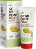 Gc | Zahnpasta - Zahnpasta Mi Paste Plus - 35 Ml - Fluorid Produktbild-Vorschau 1