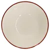 6er Set Ibiza Rainbow Bowl-Schalen 600ml Müsli Salat Produktbild-Vorschau 4