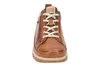 Damskie buty Pikolinos W3W-6979 brandy 40 Podgląd zdjęcia produktu 12