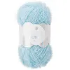 Rico Design Creative Bubble, Blau, 90 m, 50 g Produktbild-Vorschau 1