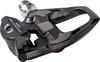 SHIMANO Unisex – Erwachsene Fahrradpedale-2091888120 Produktbild-Vorschau 6