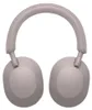 Sony WH1000XM5P, Verkabelt & Kabellos, 4 - 40000 Hz, Produktbild-Vorschau 14