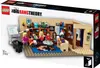 LEGO Ideas 21302, TV-Serie, Junge/Mädchen, Mehrfarben Produktbild-Vorschau 15