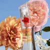 Kenzo Flower by Kenzo La Récolte Parisienne Eau De Parfum Produktbild-Vorschau 10