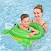 Bestway® Schwimmring Lil Pal™ sortiert Produktbild-Vorschau 6