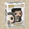 Harry Potter - Igor Karkaroff 95 - Funko Pop! - Vinyl Figur Produktbild-Vorschau 7