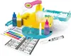 Crayola – laboratórium pre značky pachov Náhľad obrázku produktu 4