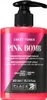 BLACK PINK BOMB Haartoner – 300 ml Produktbild-Vorschau 2