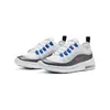 Nike Buty Air Max Axis, AH5222103 Podgląd zdjęcia produktu 2