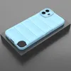 Pouzdro pro Nothing CMF Phone 1 Měkké TPU Silikonové Náhled obrázku produktu 5