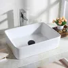 Desagüe para baño tipo "click-clack" modelo C, sin Vista previa de la imagen del producto 2