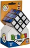 Rubik 's Cube 3x3, Rubik's cube, 8 an(s) Voir les images du produit 2